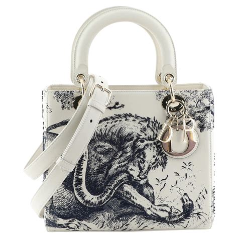 dior toile de jouy bag|dior toile de jouy print.